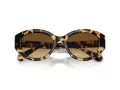 Swarovski Lunettes de Soleil SK 6005 100913