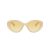 Swarovski Lunettes de Soleil SK 6005 10232Q