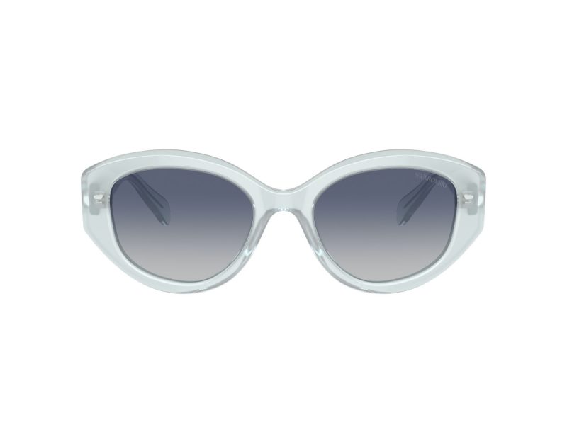Swarovski Lunettes de Soleil SK 6005 10244L