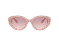 Swarovski Lunettes de Soleil SK 6005 102568