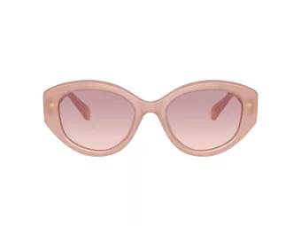 Swarovski Lunettes de Soleil SK 6005 102568