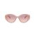 Swarovski Lunettes de Soleil SK 6005 102568