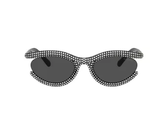 Swarovski Lunettes de Soleil SK 6006 100187
