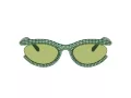 Swarovski Lunettes de Soleil SK 6006 103430