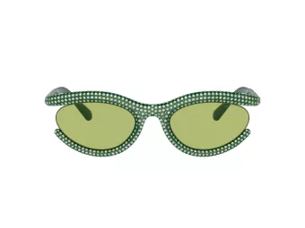Swarovski Lunettes de Soleil SK 6006 103430