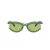 Swarovski Lunettes de Soleil SK 6006 103430