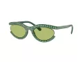 Swarovski Lunettes de Soleil SK 6006 103430