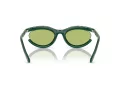 Swarovski Lunettes de Soleil SK 6006 103430