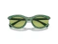 Swarovski Lunettes de Soleil SK 6006 103430