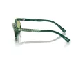 Swarovski Lunettes de Soleil SK 6006 103430