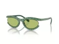 Swarovski Lunettes de Soleil SK 6006 103430