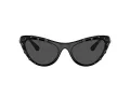 Swarovski Lunettes de Soleil SK 6007 100187