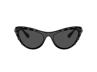 Swarovski Lunettes de Soleil SK 6007 100187