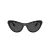 Swarovski Lunettes de Soleil SK 6007 100187