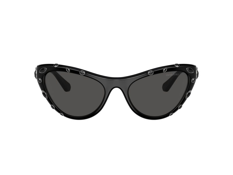 Swarovski Lunettes de Soleil SK 6007 100187