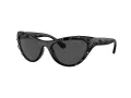 Swarovski Lunettes de Soleil SK 6007 100187