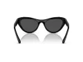 Swarovski Lunettes de Soleil SK 6007 100187