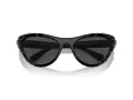 Swarovski Lunettes de Soleil SK 6007 100187