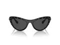 Swarovski Lunettes de Soleil SK 6007 100187