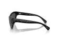Swarovski Lunettes de Soleil SK 6007 100187