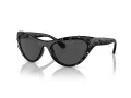 Swarovski Lunettes de Soleil SK 6007 100187