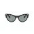 Swarovski Lunettes de Soleil SK 6007 1020/1