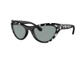 Swarovski Lunettes de Soleil SK 6007 1020/1