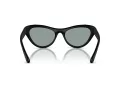 Swarovski Lunettes de Soleil SK 6007 1020/1