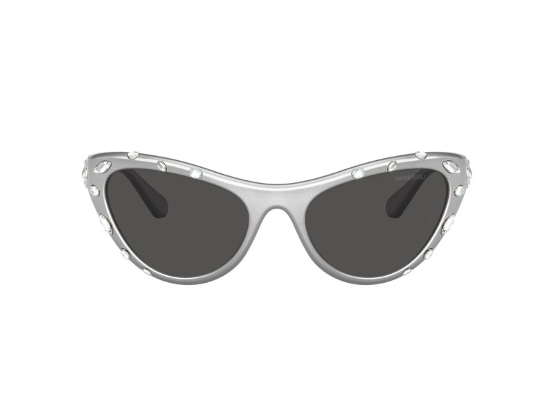 Swarovski Lunettes de Soleil SK 6007 102187