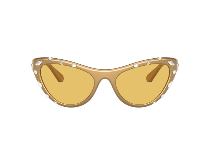 Swarovski Lunettes de Soleil SK 6007 102285