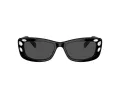 Swarovski Lunettes de Soleil SK 6008 100187