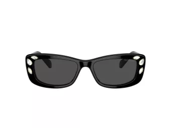 Swarovski Lunettes de Soleil SK 6008 100187