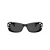 Swarovski Lunettes de Soleil SK 6008 100187