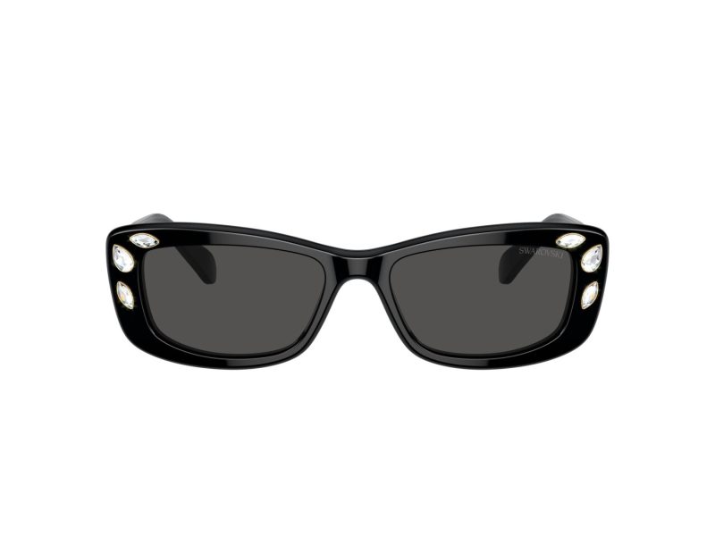 Swarovski Lunettes de Soleil SK 6008 100187