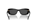 Swarovski Lunettes de Soleil SK 6008 100187