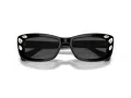 Swarovski Lunettes de Soleil SK 6008 100187