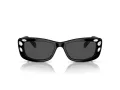 Swarovski Lunettes de Soleil SK 6008 100187