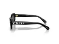 Swarovski Lunettes de Soleil SK 6008 100187