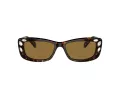 Swarovski Lunettes de Soleil SK 6008 100273