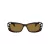 Swarovski Lunettes de Soleil SK 6008 100273