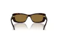 Swarovski Lunettes de Soleil SK 6008 100273