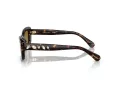 Swarovski Lunettes de Soleil SK 6008 100273