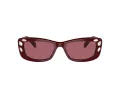 Swarovski Lunettes de Soleil 6008 100869