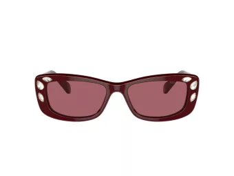 Swarovski Lunettes de Soleil 6008 100869