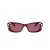 Swarovski Lunettes de Soleil 6008 100869