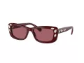 Swarovski Lunettes de Soleil 6008 100869