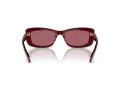 Swarovski Lunettes de Soleil 6008 100869