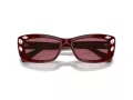 Swarovski Lunettes de Soleil 6008 100869
