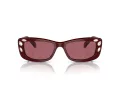 Swarovski Lunettes de Soleil 6008 100869