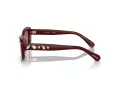 Swarovski Lunettes de Soleil 6008 100869